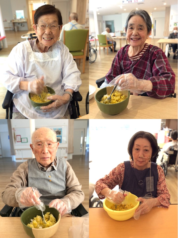 おやつ7月シーン (1).JPG