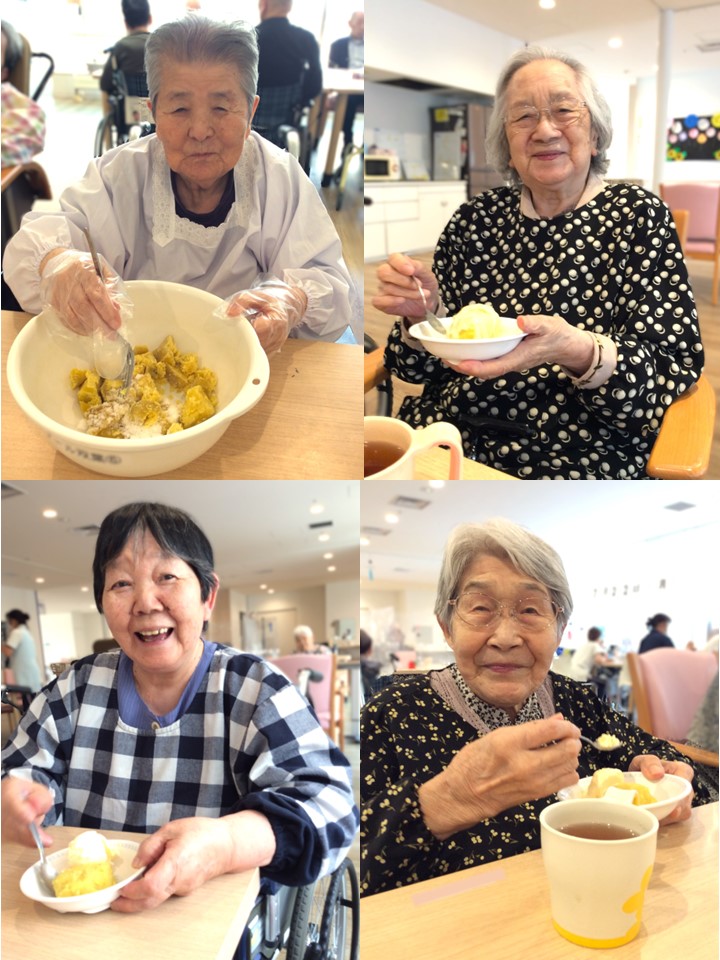 おやつ7月シーン (2).JPG