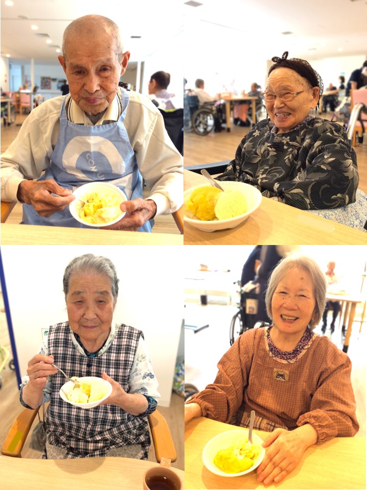 おやつ7月シーン (3).JPG