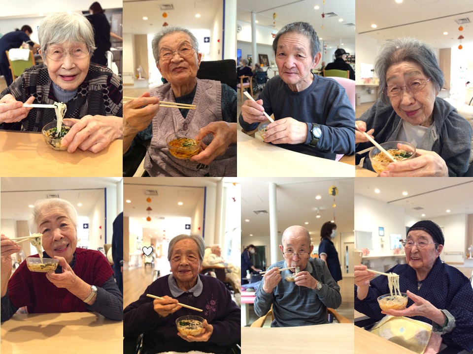 そうめんお食事シーン (1).JPG