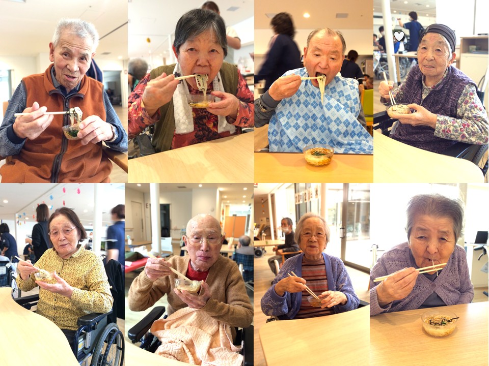 そうめんお食事シーン (2).JPG