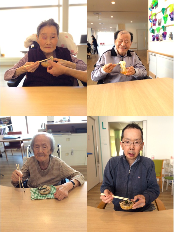 そうめんお食事シーン (3).JPG