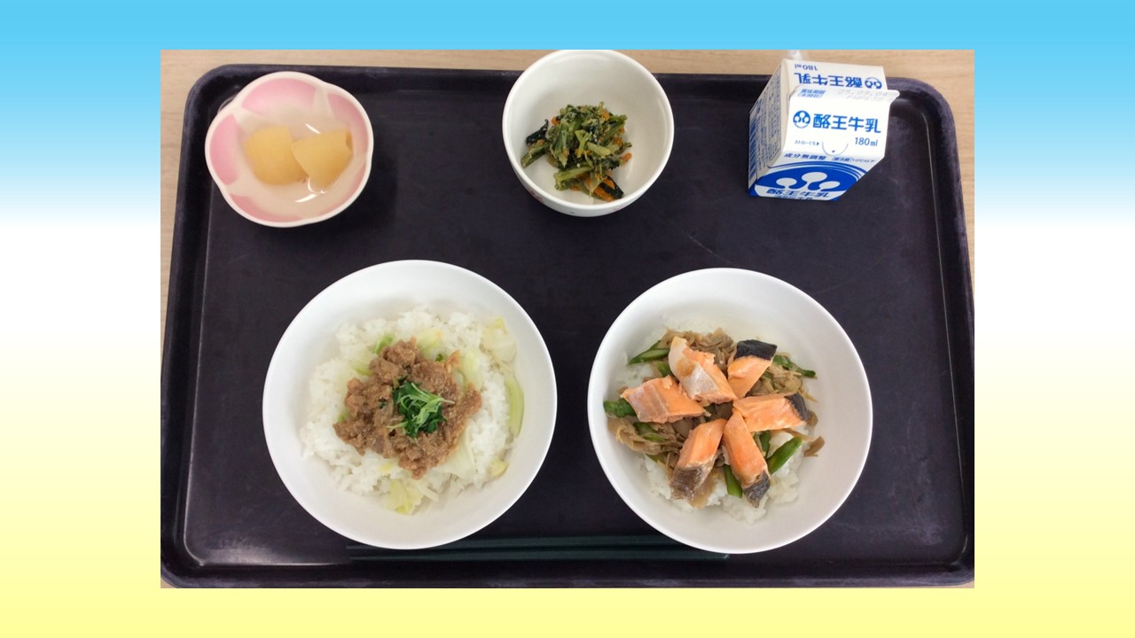 8月選択食‗.jpg