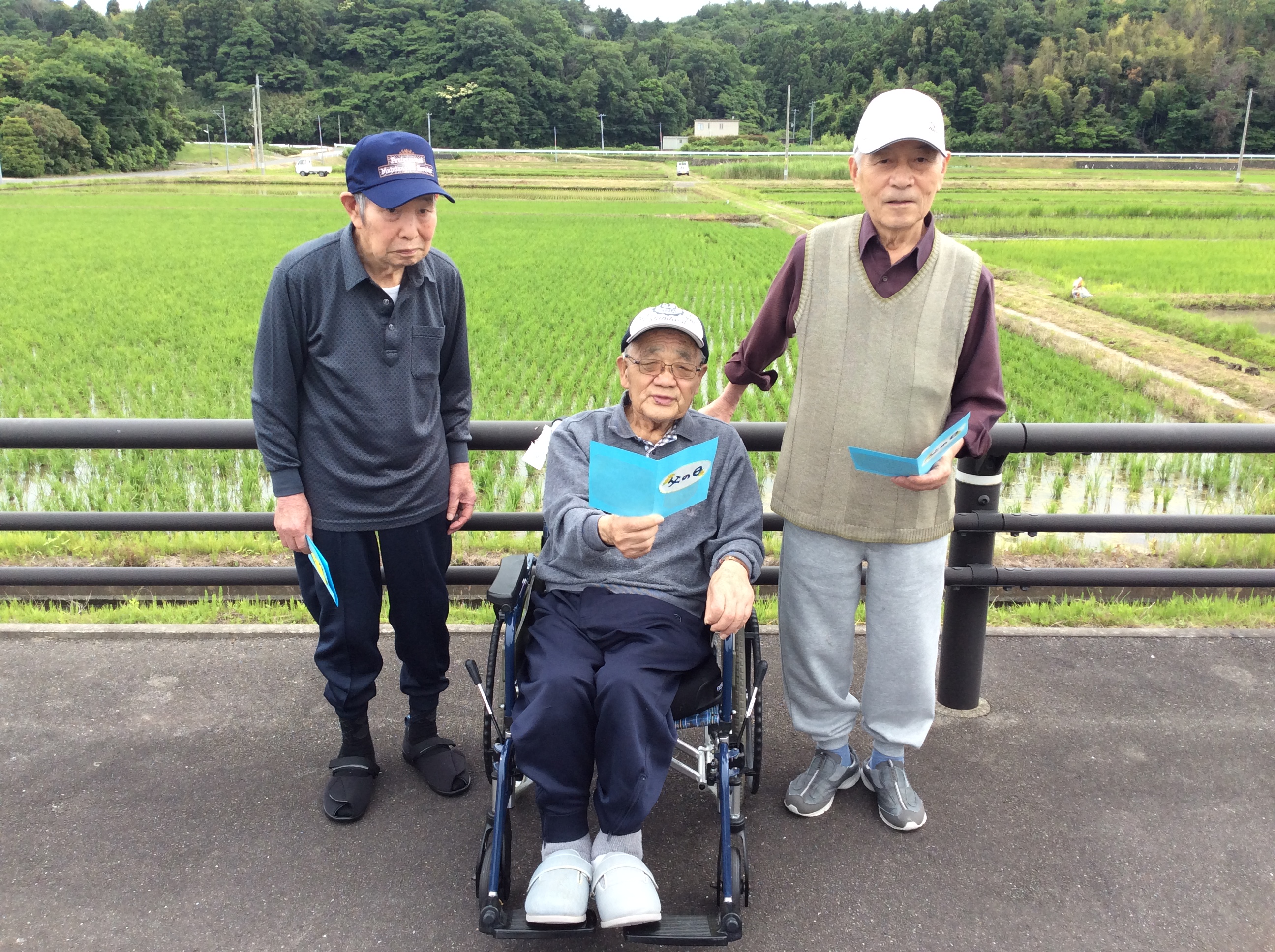 R6.6.13　父の日２ (12).JPG