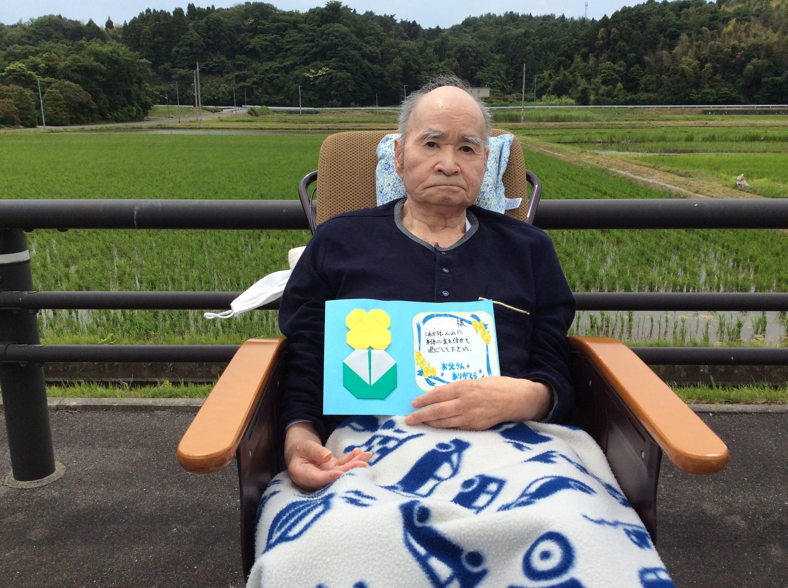 R6.6.13　父の日２ (26).JPG