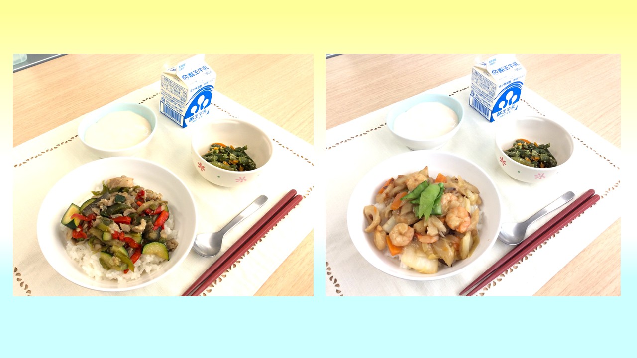 R7‗7月選択食.jpg