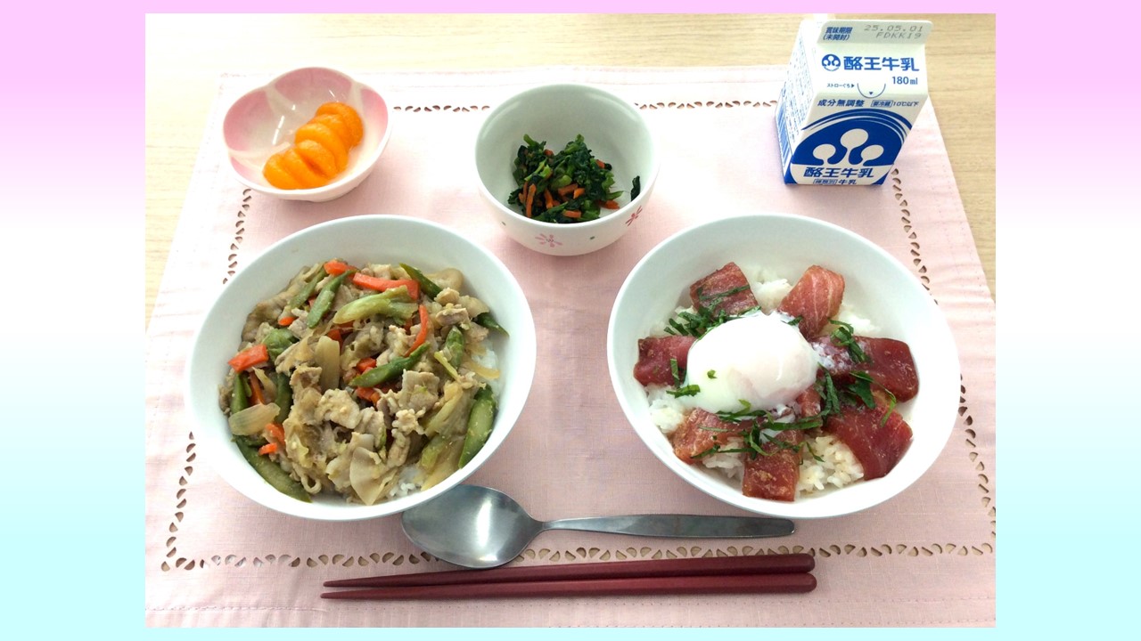 R7＿4選択食 (1).JPG